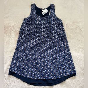 NWT Tory Burch ‘Sydney’ Dress - Size Medium